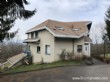 A Vendre, Maison, 6 Pièces, 310 m2, Cranves-Sales (74380), Haute-Savoie A Vendre, Maison, 6 Pièces, 310 m2, Cranves-Sales (74380), Haute-Savoie