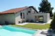 A Louer, Maison, 7 Pièces, 270 m2, Gex (01170), Ain A Louer, Maison, 7 Pièces, 270 m2, Gex (01170), Ain