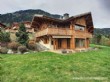 A Vendre, Maison, 7 Pièces, 174 m2, Morzine (74110), Haute-Savoie A Vendre, Maison, 7 Pièces, 174 m2, Morzine (74110), Haute-Savoie