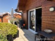 A Vendre, Appartement, 4 Pièces, 89 m2, Vétraz-Monthoux (74100), Haute-Savoie A Vendre, Appartement, 4 Pièces, 89 m2, Vétraz-Monthoux (74100), Haute-Savoie