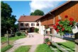 A Vendre, Maison, 12 Pièces, 280 m2, Urbès (68121), Haut-Rhin A Vendre, Maison, 12 Pièces, 280 m2, Urbès (68121), Haut-Rhin