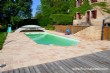 A Vendre, Maison, 12 Pièces, 280 m2, Urbès (68121), Haut-Rhin A Vendre, Maison, 12 Pièces, 280 m2, Urbès (68121), Haut-Rhin