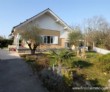 A Vendre, Maison, 4 Pièces, 118 m2, Anthy-sur-Léman (74200), Haute-Savoie A Vendre, Maison, 4 Pièces, 118 m2, Anthy-sur-Léman (74200), Haute-Savoie