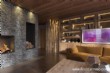 A Vendre, Appartement, 5 Pièces, 198 m2, Morzine (74110), Haute-Savoie A Vendre, Appartement, 5 Pièces, 198 m2, Morzine (74110), Haute-Savoie