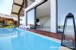 A Vendre, Maison, 8 Pièces, 173 m2, Bons-en-Chablais (74890), Haute-Savoie A Vendre, Maison, 8 Pièces, 173 m2, Bons-en-Chablais (74890), Haute-Savoie