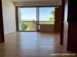 A Vendre, Appartement, 3 Pièces, 84 m2, Divonne-les-Bains (01220), Ain A Vendre, Appartement, 3 Pièces, 84 m2, Divonne-les-Bains (01220), Ain