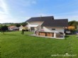 A Vendre, Maison, 6 Pièces, 140 m2, Copponex (74350), Haute-Savoie A Vendre, Maison, 6 Pièces, 140 m2, Copponex (74350), Haute-Savoie