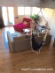 A Vendre, Maison, 6 Pièces, 140 m2, Vétraz-Monthoux (74100), Haute-Savoie A Vendre, Maison, 6 Pièces, 140 m2, Vétraz-Monthoux (74100), Haute-Savoie