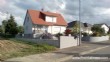 A Vendre, Maison, 7 Pièces, 153 m2, Zaessingue (68130), Haut-Rhin A Vendre, Maison, 7 Pièces, 153 m2, Zaessingue (68130), Haut-Rhin