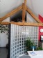 A Vendre, Appartement, 6 Pièces, 140 m2, Saint-Jeoire (74490), Haute-Savoie A Vendre, Appartement, 6 Pièces, 140 m2, Saint-Jeoire (74490), Haute-Savoie