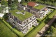A Vendre, Appartement, 4 Pièces, 106 m2, Ornex (01210), Ain A Vendre, Appartement, 4 Pièces, 106 m2, Ornex (01210), Ain