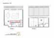 A Vendre, Appartement, 3 Pièces, 48 m2, Le Biot (74430), Haute-Savoie A Vendre, Appartement, 3 Pièces, 48 m2, Le Biot (74430), Haute-Savoie