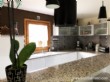 A Vendre, Appartement, 3 Pièces, 98 m2, Viuz-en-Sallaz (74250), Haute-Savoie A Vendre, Appartement, 3 Pièces, 98 m2, Viuz-en-Sallaz (74250), Haute-Savoie