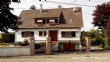 A Vendre, Maison, 7 Pièces, 165 m2, Zaessingue (68130), Haut-Rhin A Vendre, Maison, 7 Pièces, 165 m2, Zaessingue (68130), Haut-Rhin