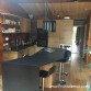 A Vendre, Maison, 3 Pièces, 70 m2, Excenevex (74140), Haute-Savoie A Vendre, Maison, 3 Pièces, 70 m2, Excenevex (74140), Haute-Savoie