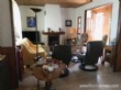 A Vendre, Maison, 7 Pièces, 165 m2, Giron (01130), Ain A Vendre, Maison, 7 Pièces, 165 m2, Giron (01130), Ain