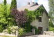 A Vendre, Maison, 10 Pièces, 200 m2, Barésia-sur-l'Ain (39130), Jura A Vendre, Maison, 10 Pièces, 200 m2, Barésia-sur-l'Ain (39130), Jura