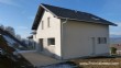 A Vendre, Maison, 6 Pièces, 96 m2, Cercier (74350), Haute-Savoie A Vendre, Maison, 6 Pièces, 96 m2, Cercier (74350), Haute-Savoie