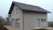 A Vendre, Maison, 6 Pièces, 96 m2, Cercier (74350), Haute-Savoie A Vendre, Maison, 6 Pièces, 96 m2, Cercier (74350), Haute-Savoie