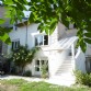 A Vendre, Maison, 5 Pièces, 100 m2, Abergement-lès-Thésy (39110), Jura A Vendre, Maison, 5 Pièces, 100 m2, Abergement-lès-Thésy (39110), Jura