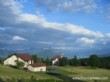 A Louer, Maison, 5 Pièces, 172 m2, Pringy (74370), Haute-Savoie A Louer, Maison, 5 Pièces, 172 m2, Pringy (74370), Haute-Savoie