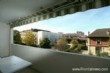 A Vendre, Appartement, 3 Pièces, 71 m2, Thonon-les-Bains (74200), Haute-Savoie A Vendre, Appartement, 3 Pièces, 71 m2, Thonon-les-Bains (74200), Haute-Savoie