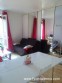 A Louer, Appartement, 3 Pièces, 50 m2, Aviernoz (74570), Haute-Savoie A Louer, Appartement, 3 Pièces, 50 m2, Aviernoz (74570), Haute-Savoie