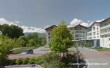 A Vendre, Appartement, 1 Pièces, 34 m2, Divonne-les-Bains (01220), Ain A Vendre, Appartement, 1 Pièces, 34 m2, Divonne-les-Bains (01220), Ain