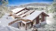 A Vendre, Appartement, 6 Pièces, 130 m2, Morzine (74110), Haute-Savoie A Vendre, Appartement, 6 Pièces, 130 m2, Morzine (74110), Haute-Savoie