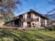 A Vendre, Maison, 7 Pièces, 140 m2, Monnetier-Mornex (74560), Haute-Savoie A Vendre, Maison, 7 Pièces, 140 m2, Monnetier-Mornex (74560), Haute-Savoie