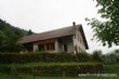 A Vendre, Maison, 11 Pièces, 230 m2, Giromagny (90200), Territoire de Belfort A Vendre, Maison, 11 Pièces, 230 m2, Giromagny (90200), Territoire de Belfort