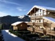A Vendre, Appartement, 2 Pièces, 36 m2, Morzine (74110), Haute-Savoie A Vendre, Appartement, 2 Pièces, 36 m2, Morzine (74110), Haute-Savoie