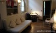 A Louer, Appartement, 1 Pièces, 41 m2, Andelnans (90400), Territoire de Belfort A Louer, Appartement, 1 Pièces, 41 m2, Andelnans (90400), Territoire de Belfort