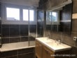 A Vendre, Appartement, 3 Pièces, 71 m2, Annemasse (74100), Haute-Savoie A Vendre, Appartement, 3 Pièces, 71 m2, Annemasse (74100), Haute-Savoie