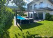 A Vendre, Maison, 4 Pièces, 142 m2, Vulbens (74520), Haute-Savoie A Vendre, Maison, 4 Pièces, 142 m2, Vulbens (74520), Haute-Savoie