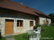 A Vendre, Maison, 6 Pièces, 166 m2, Lons-le-Saunier (39000), Jura A Vendre, Maison, 6 Pièces, 166 m2, Lons-le-Saunier (39000), Jura