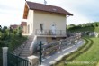 A Vendre, Maison, 4 Pièces, 95 m2, Cranves-Sales (74380), Haute-Savoie A Vendre, Maison, 4 Pièces, 95 m2, Cranves-Sales (74380), Haute-Savoie