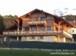 A Vendre, Maison, 5 Pièces, 132 m2, Mont-Saxonnex (74130), Haute-Savoie A Vendre, Maison, 5 Pièces, 132 m2, Mont-Saxonnex (74130), Haute-Savoie