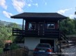 A Louer, Maison, 5 Pièces, 70 m2, Goumois (25470), Doubs A Louer, Maison, 5 Pièces, 70 m2, Goumois (25470), Doubs