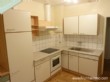 A Louer, Appartement, 3 Pièces, 75 m2, Raedersdorf (68480), Haut-Rhin A Louer, Appartement, 3 Pièces, 75 m2, Raedersdorf (68480), Haut-Rhin