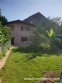 A Louer, Maison, 5 Pièces, 120 m2, Saint-Genis-Pouilly (01630), Ain A Louer, Maison, 5 Pièces, 120 m2, Saint-Genis-Pouilly (01630), Ain