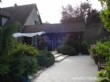 A Vendre, Maison, 6 Pièces, 250 m2, Dole (39100), Jura A Vendre, Maison, 6 Pièces, 250 m2, Dole (39100), Jura