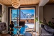A Vendre, Appartement, 6 Pièces, 119 m2, Arâches-la-Frasse (74300), Haute-Savoie A Vendre, Appartement, 6 Pièces, 119 m2, Arâches-la-Frasse (74300), Haute-Savoie