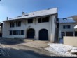 A Vendre, Appartement, 3 Pièces, 61 m2, Divonne-les-Bains (01220), Ain A Vendre, Appartement, 3 Pièces, 61 m2, Divonne-les-Bains (01220), Ain