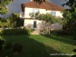 A Vendre, Maison, 7 Pièces, 180 m2, Lugrin (74500), Haute-Savoie A Vendre, Maison, 7 Pièces, 180 m2, Lugrin (74500), Haute-Savoie