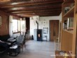 A Vendre, Maison, 5 Pièces, 105 m2, Mésigny (74330), Haute-Savoie A Vendre, Maison, 5 Pièces, 105 m2, Mésigny (74330), Haute-Savoie