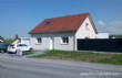 A Vendre, Maison, 5 Pièces, 108 m2, Le Russey (25210), Doubs A Vendre, Maison, 5 Pièces, 108 m2, Le Russey (25210), Doubs