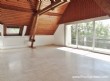 A Louer, Appartement, 4 Pièces, 140 m2, Divonne-les-Bains (01220), Ain A Louer, Appartement, 4 Pièces, 140 m2, Divonne-les-Bains (01220), Ain