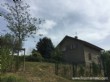 A Vendre, Maison, 5 Pièces, 140 m2, Vétraz-Monthoux (74100), Haute-Savoie A Vendre, Maison, 5 Pièces, 140 m2, Vétraz-Monthoux (74100), Haute-Savoie