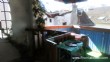 A Vendre, Appartement, 2 Pièces, 48 m2, Annecy (74000), Haute-Savoie A Vendre, Appartement, 2 Pièces, 48 m2, Annecy (74000), Haute-Savoie